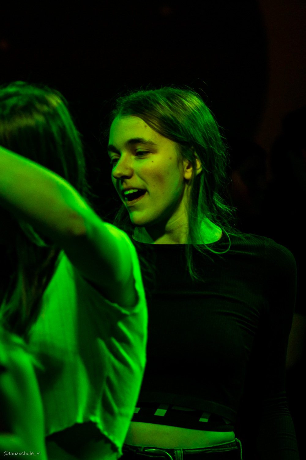 20230204 Tanzparty 9888